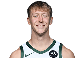 Green A.J.