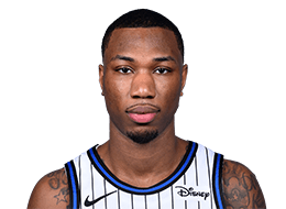 Cain Jamal