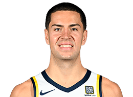 Swider Cole