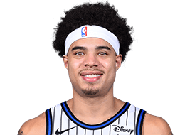 Quinones Lester