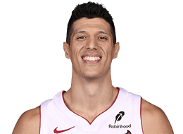 Fontecchio Simone