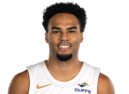 J. Gilyard