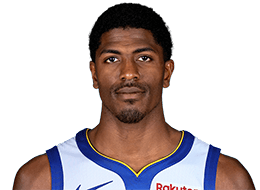 N. Williams