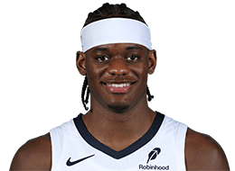 Hendricks Taylor