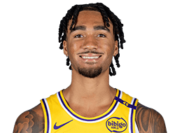 Hood-Schifino Jalen