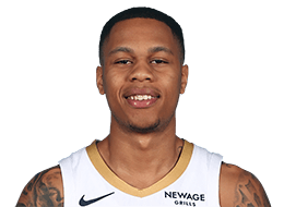 Hawkins Jordan