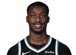 Whitehead Dariq