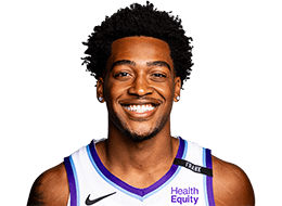 Sensabaugh Brice