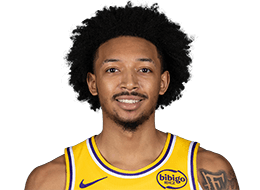 Smith Nick
