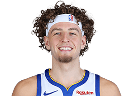 Podziemski Brandin