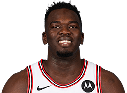 Sanogo Adama