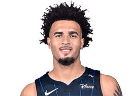 Slawson Jalen