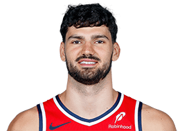 Vukcevic Tristan