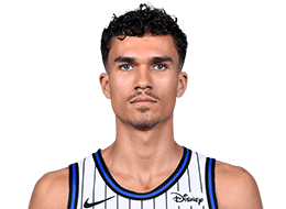 T. da Silva