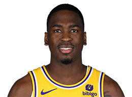 Hodge D'Moi