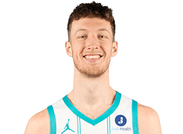 Peterson Drew