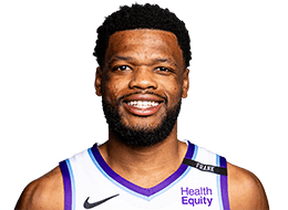 E. Harkless
