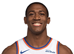 Jemison Trey
