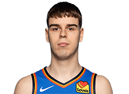 Topic Nikola