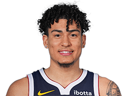 Simpson KJ