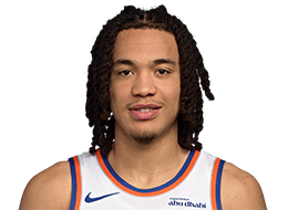 Dadiet Pacome