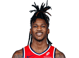 J. Watkins
