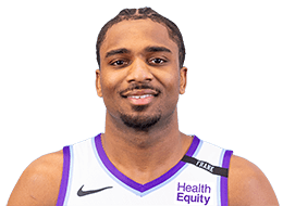 B. Hinson