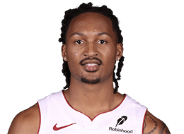 J. Young