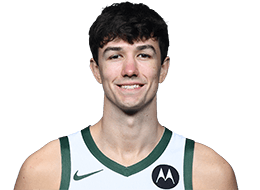 C. Ryan