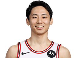 Y. Kawamura