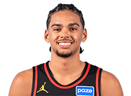A. Newell