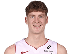 Jakucionis Kasparas