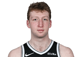 D. Wolf