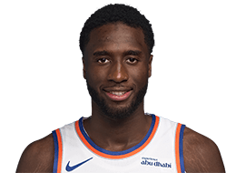 Diawara Mohamed