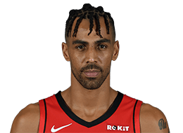 T. Sefolosha