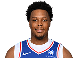 Lowry Kyle