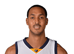R. Hollins