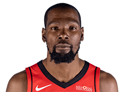 Durant Kevin