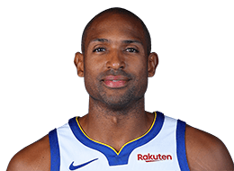Horford Al
