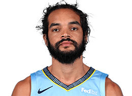 J. Noah