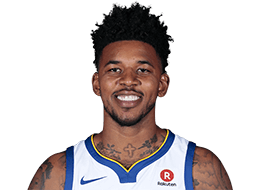 N. Young