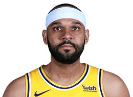 J. Dudley