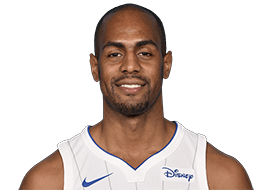 A. Afflalo