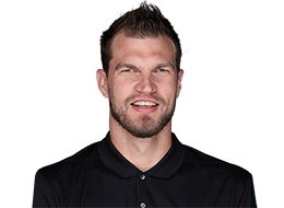 T. Splitter