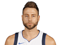 J. McRoberts