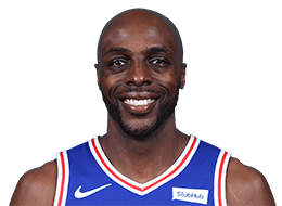 A. Tolliver