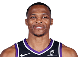 Westbrook Russell