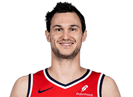 Gallinari Danilo
