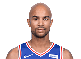 J. Bayless