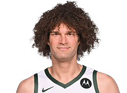 Lopez Robin